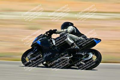 media/May-16-2025-2WTD (Fri) [[87c82739e1]]/A Group/Session 3 (Turn 4)/